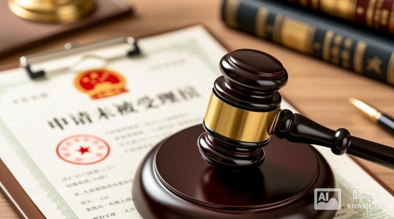 商标注册没受理能退钱吗？流程和条件是怎样的？