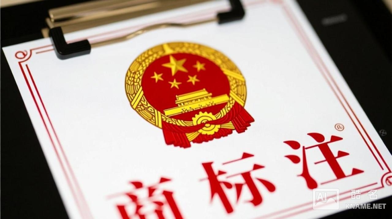商标注册局能注册折叠床吗？折叠床商标注册流程是什么？
