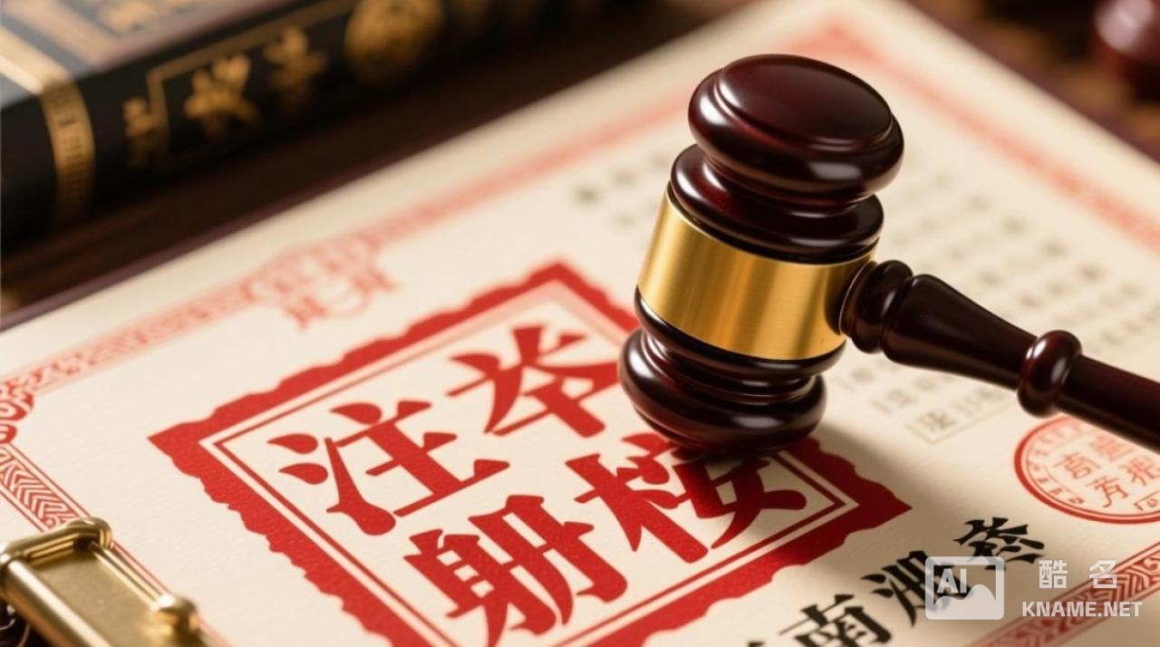 云南商标注册具体流程是怎样的？需要准备哪些材料？