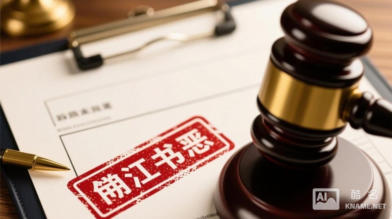 商标注册关键词选哪些？怎么选才能提高成功率？