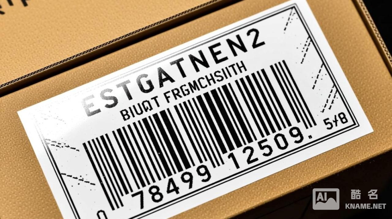 商品上有商标注册号，这是正品吗？怎么查注册号真伪？