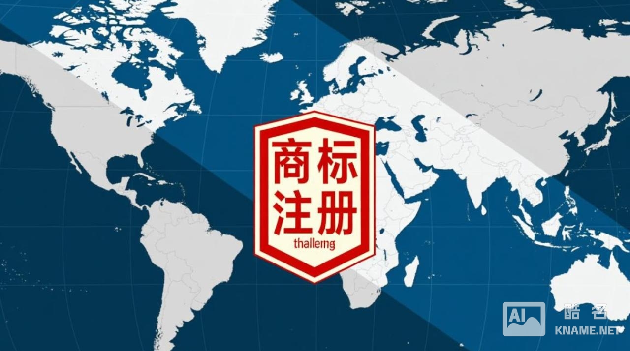 涉外商标注册代理机构哪家好？如何选择靠谱的？