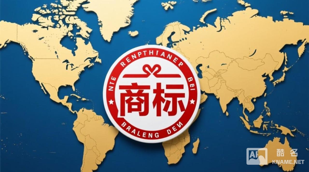 涉外商标注册代理机构哪家好？如何选择靠谱的？