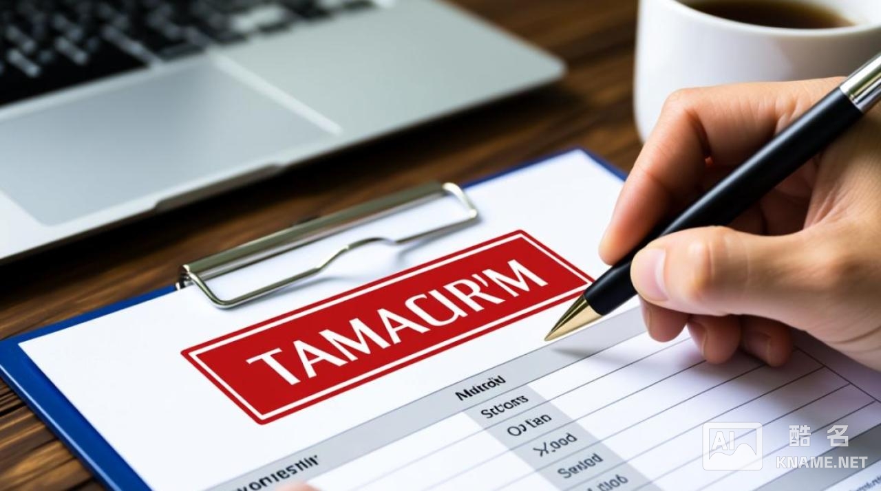 申请二次商标注册，流程和注意事项有哪些？