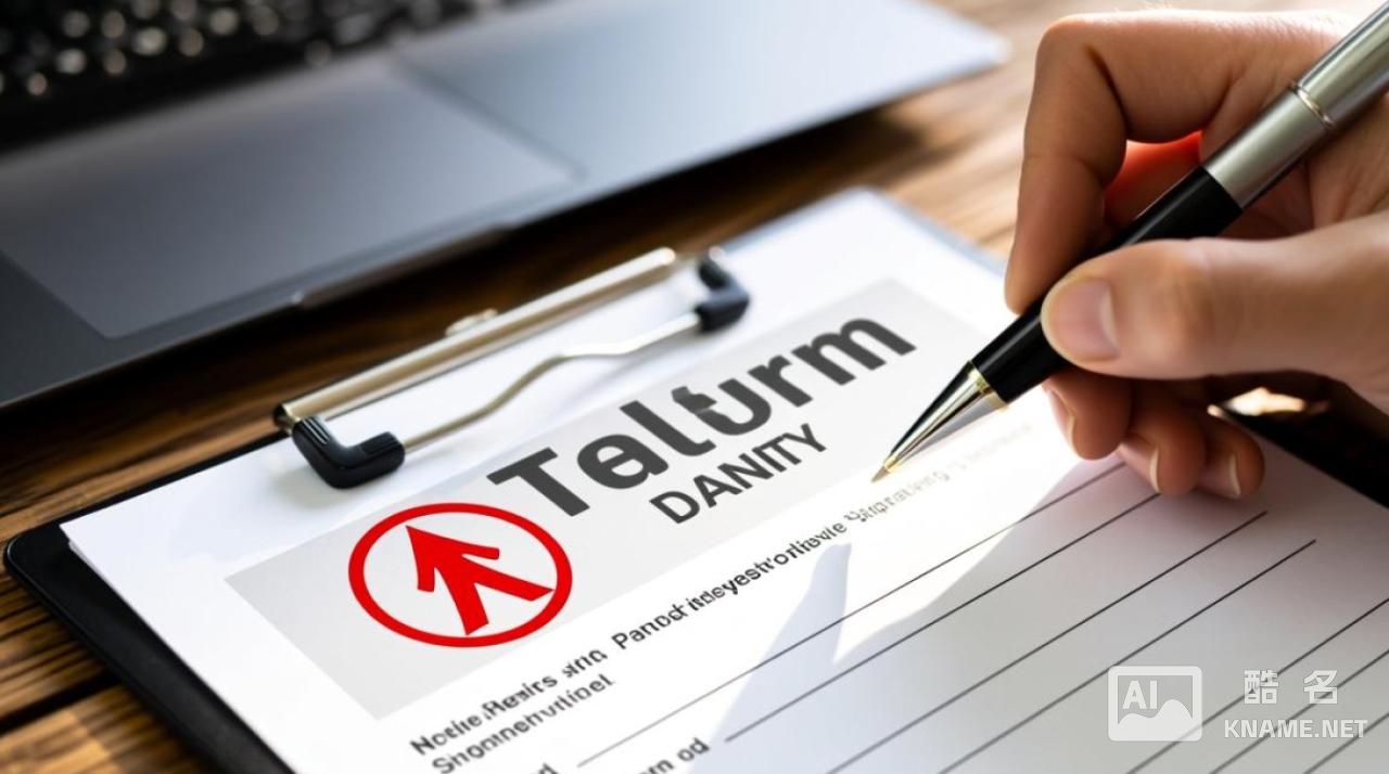 申请二次商标注册，流程和注意事项有哪些？