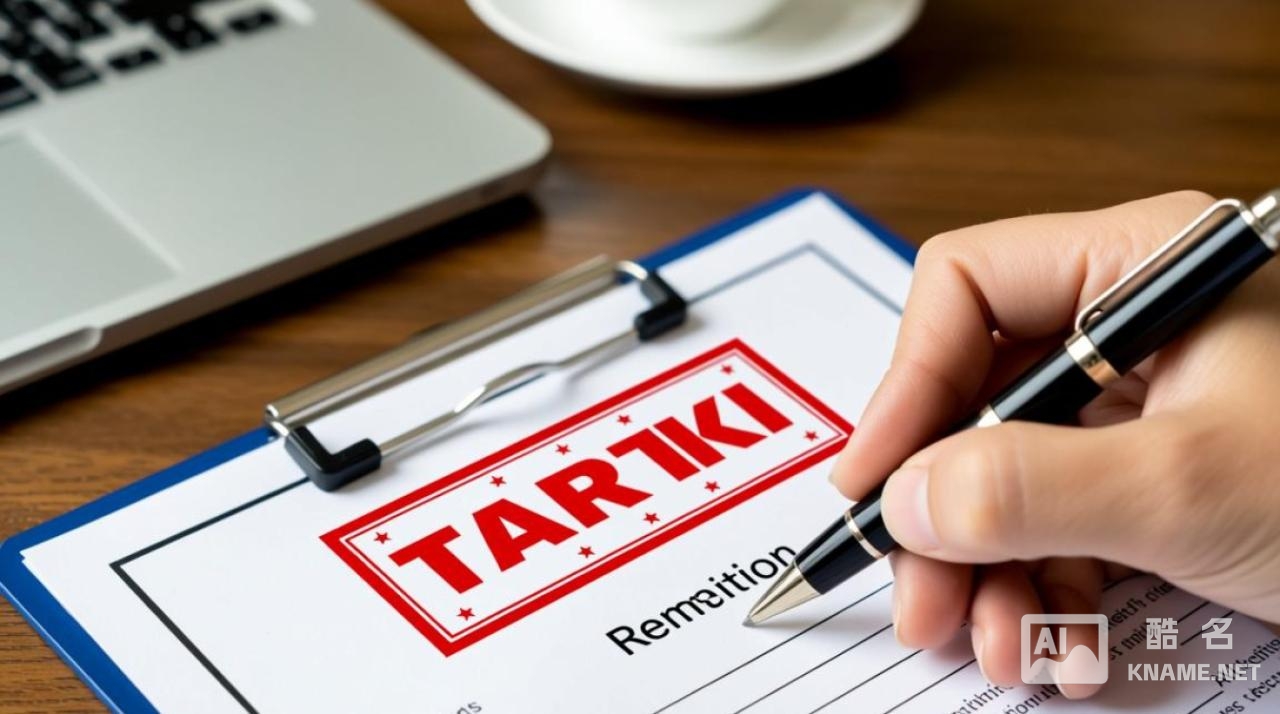 申请二次商标注册，流程和注意事项有哪些？