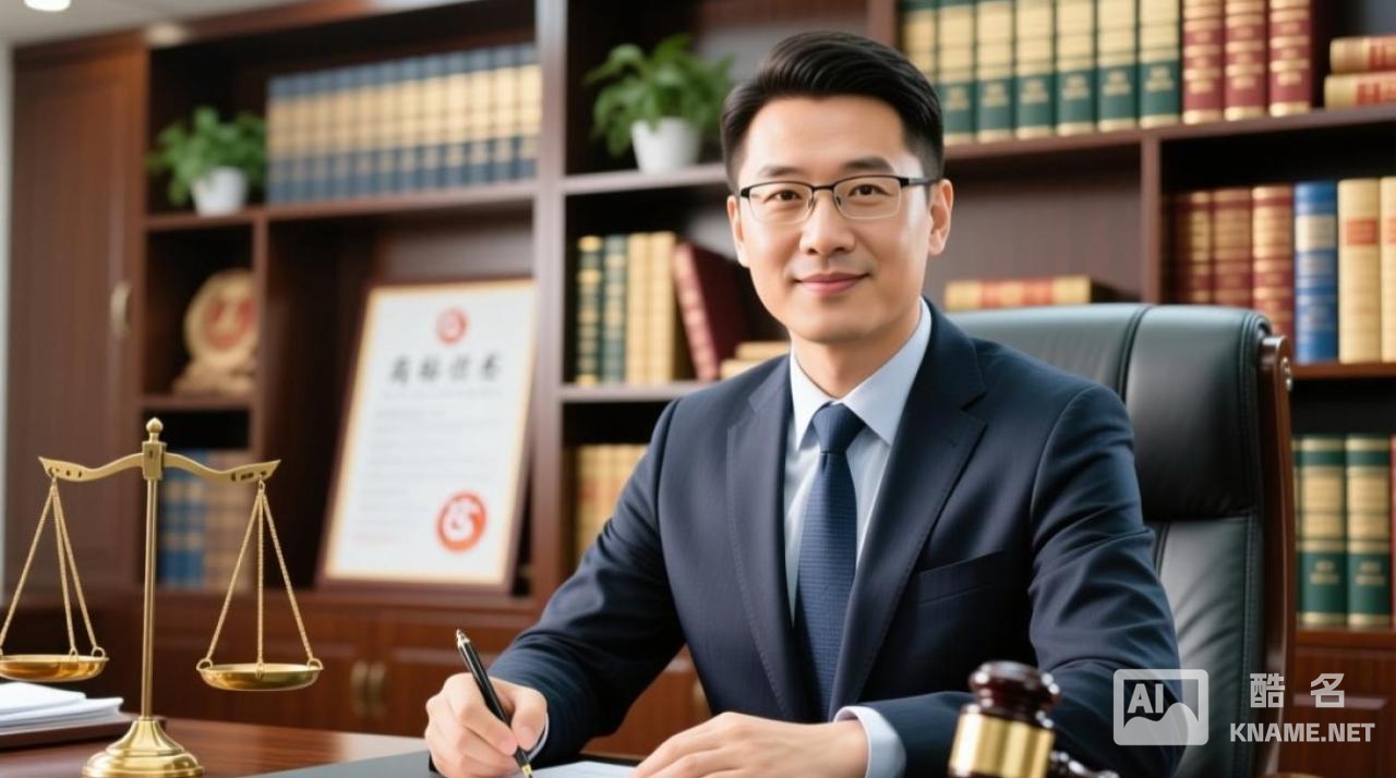 乌海商标注册费用多少钱？2025最新收费标准及流程详解