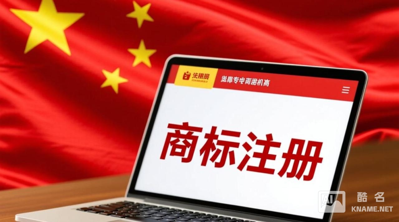 北京商标注册机构有哪些？怎么选靠谱的？