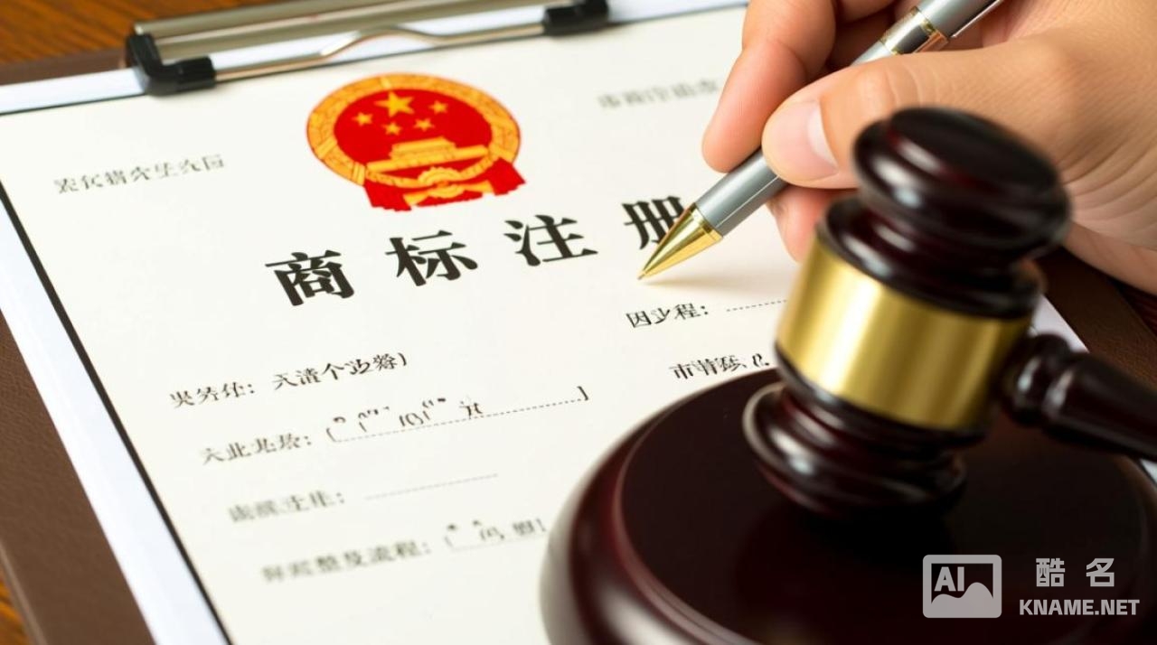 国家商标注册需要多久？多久能拿到证？