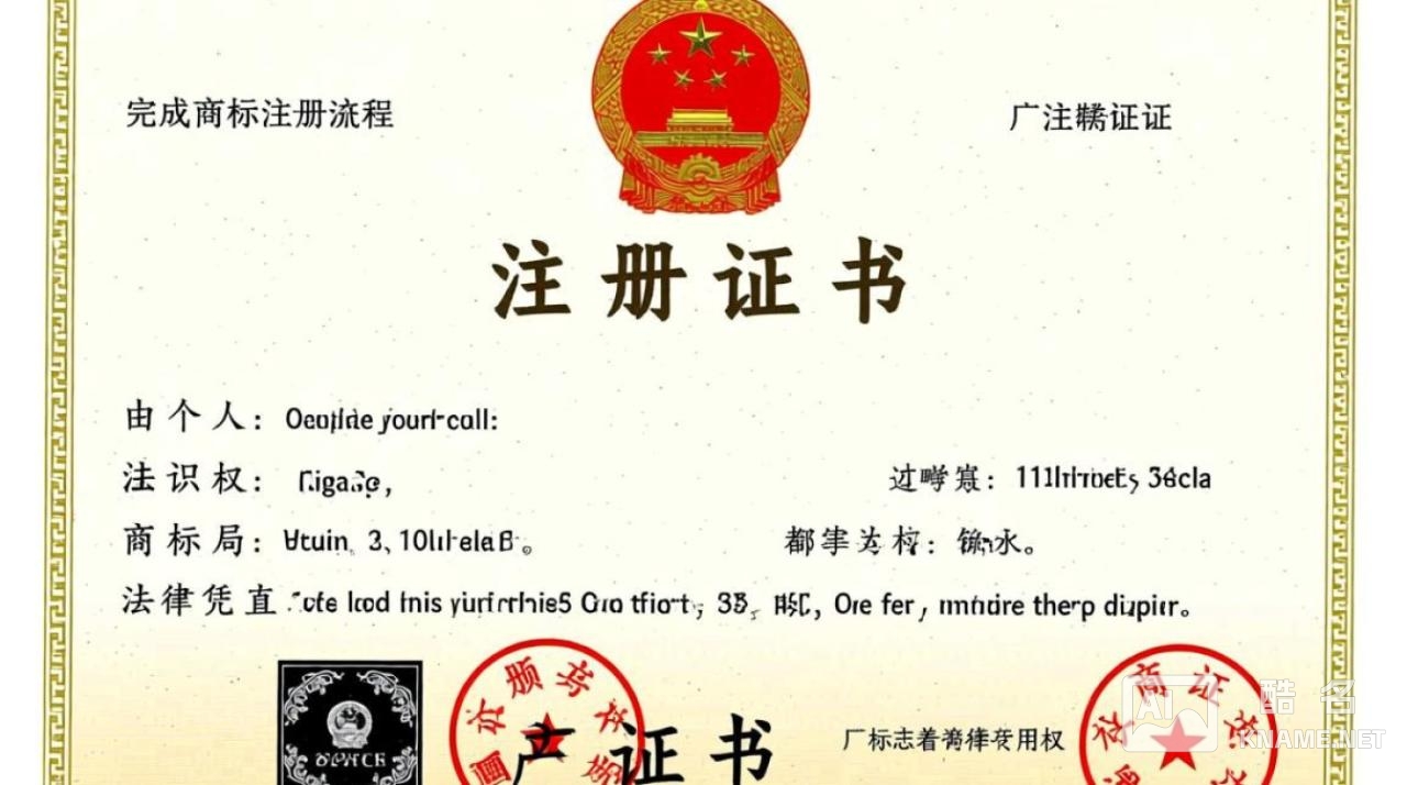 商标注册证查询信息怎么查？有哪些官方查询渠道？