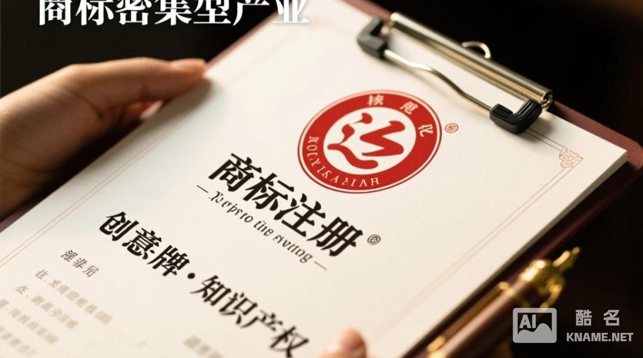 文化产业商标注册案例，有哪些常见坑及规避方法？