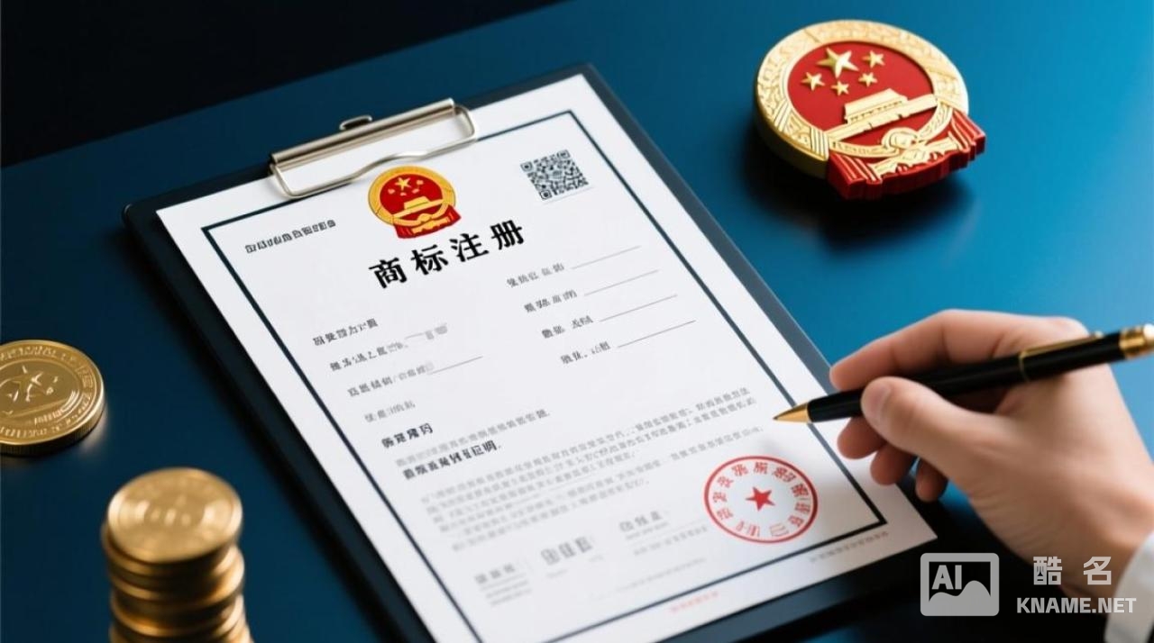 商标注册证明官网哪里查？怎么下载官方证明文件？