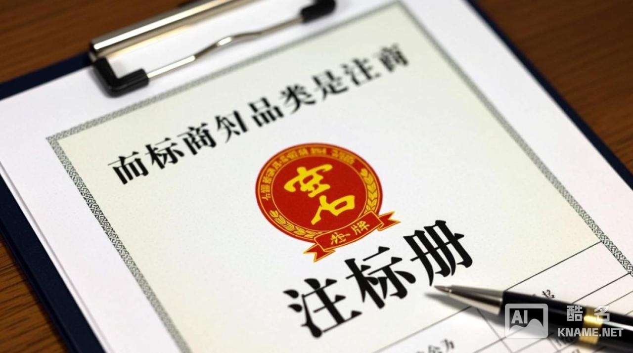 商标注册11类具体包含哪些商品或服务？