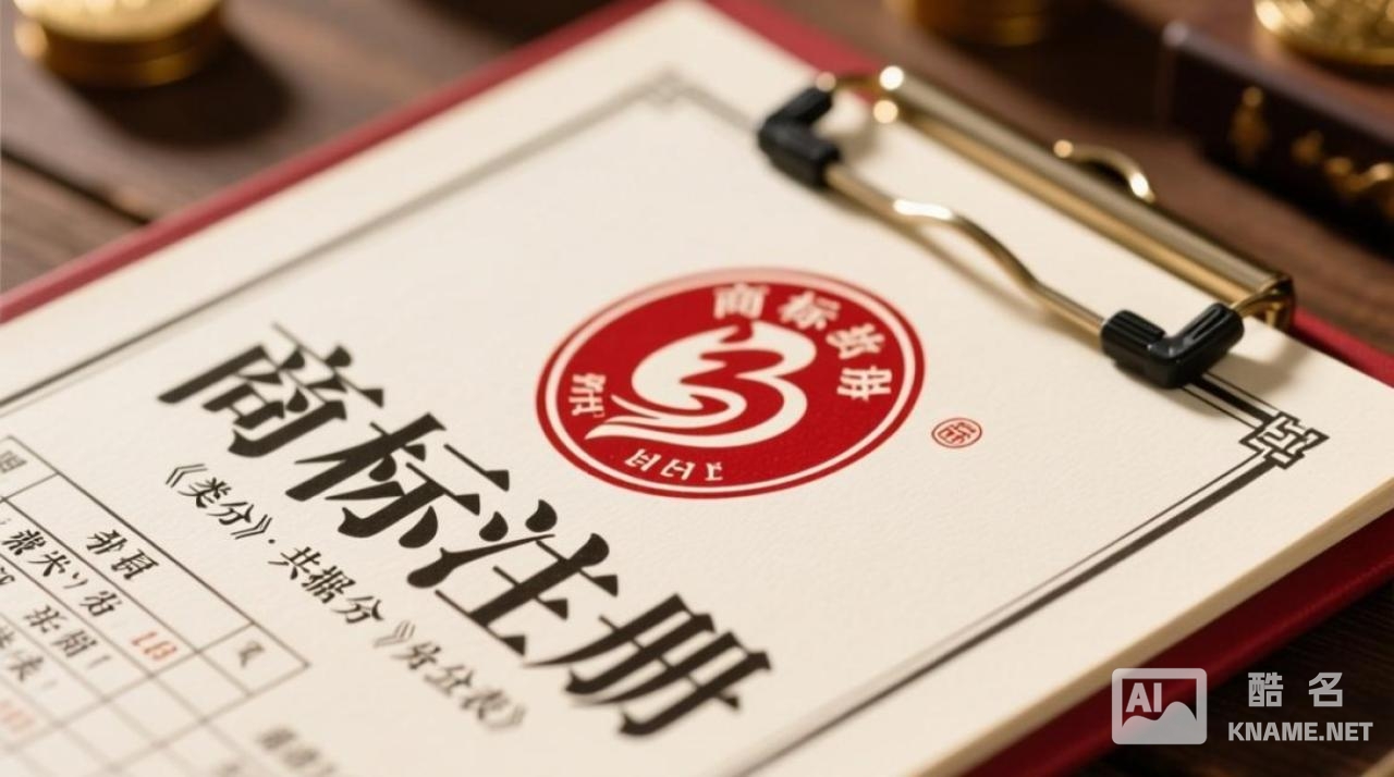 商标注册11类具体包含哪些商品或服务？