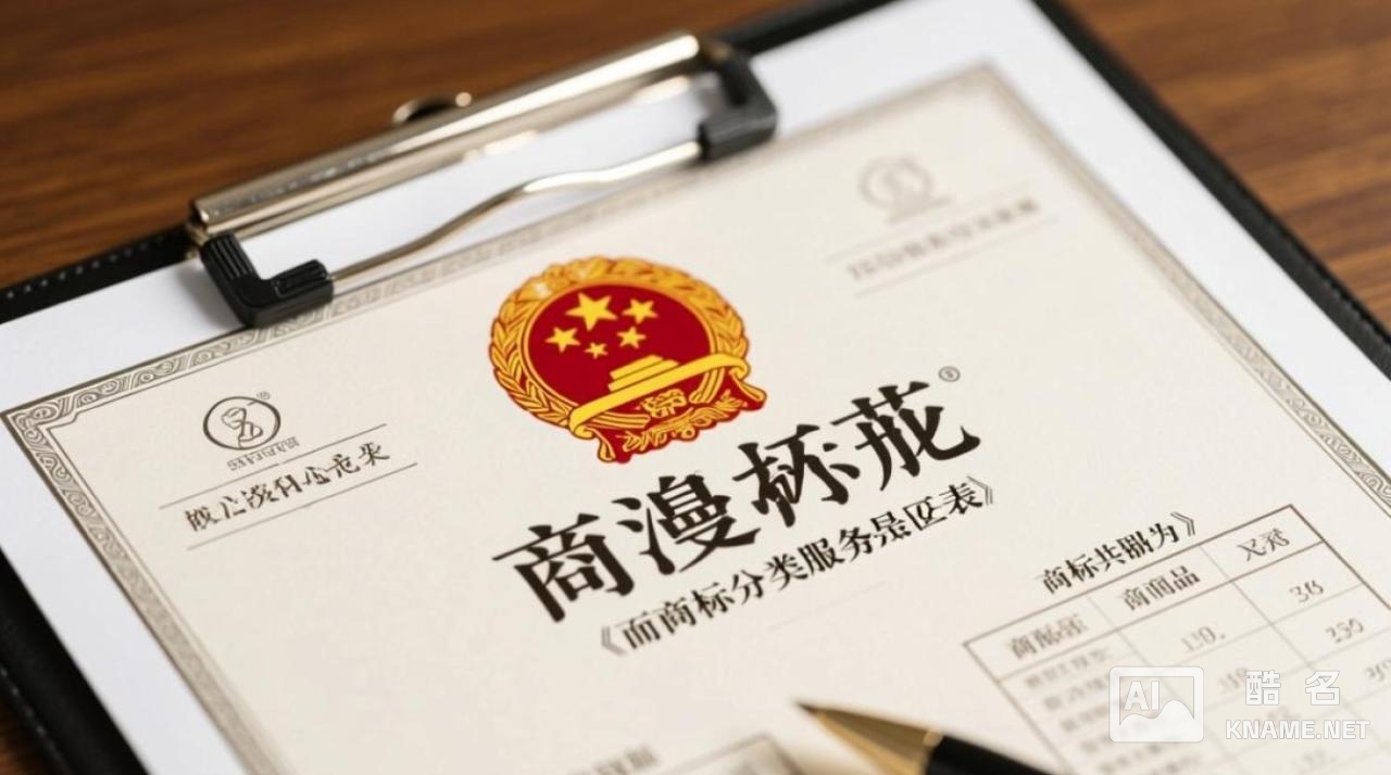 商标注册11类具体包含哪些商品或服务？