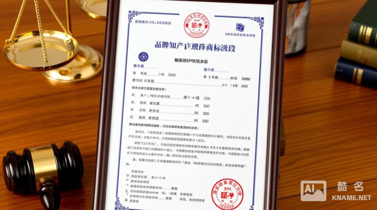 商标注册第8类明细具体包含哪些商品或服务？