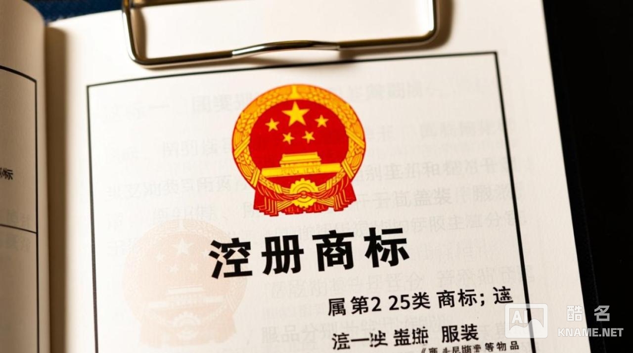 鞋在商标注册属于哪一类？