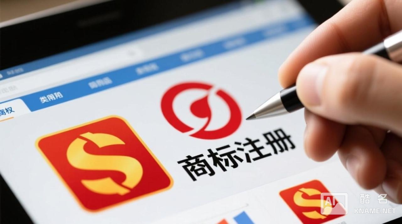 劳务公司注册商标选对第几类？类别选错怎么办？