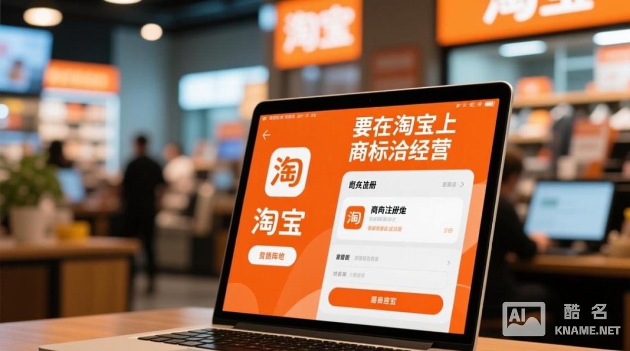 淘宝600元商标注册靠谱吗？隐藏费用和流程坑吗？