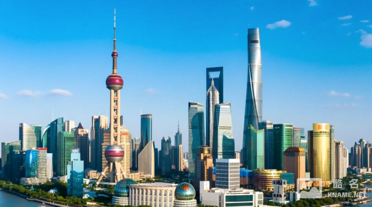 上海注册香港商标，内地企业需满足哪些条件？