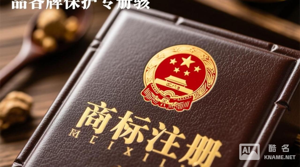 注册商标注册类型是什么？企业如何正确选择？