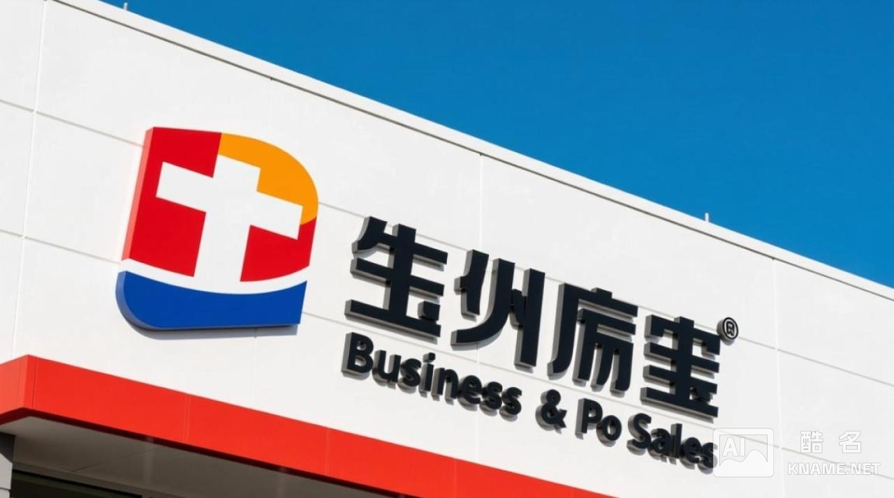 日用注册商标注册哪类？日用商标注册类别如何选？