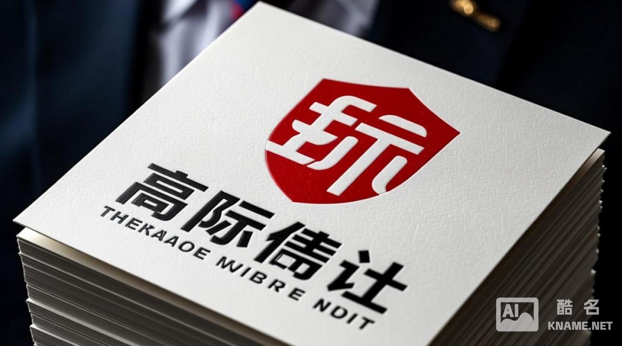 台州商标注册找代理，这些注意事项你了解吗？