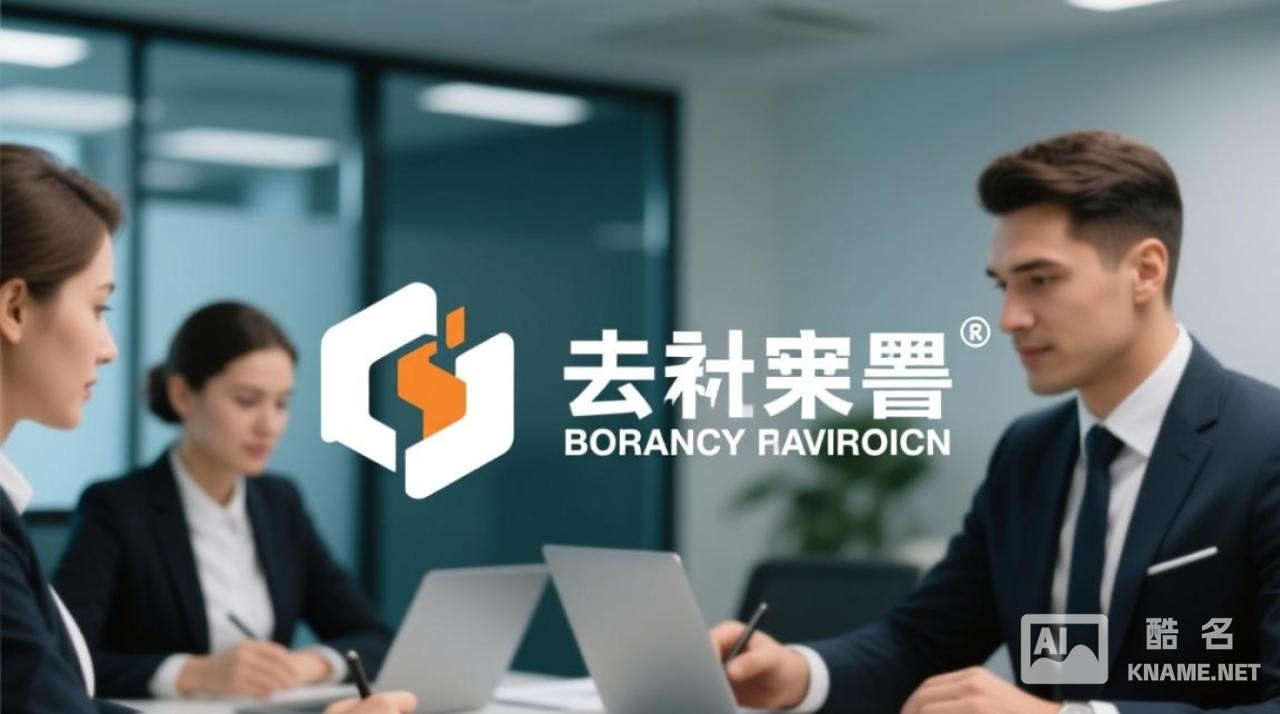 服务商标和商品商标注册，到底该怎么选？