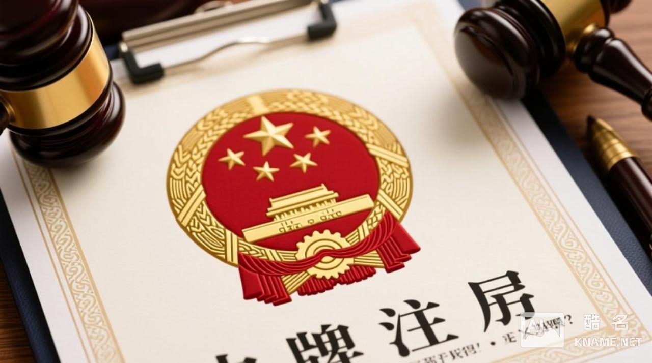 商标注册一定要找代理公司吗？自己注册能省钱吗？