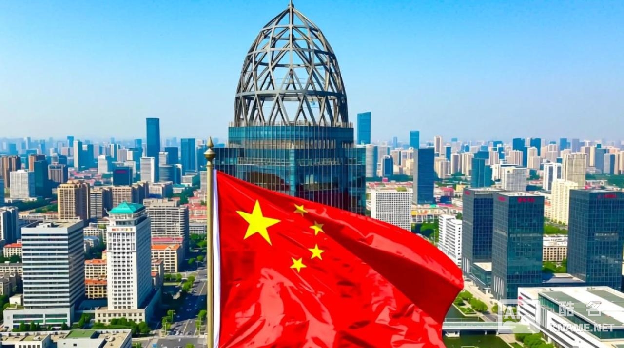 济南商标注册找代理，流程复杂吗？费用怎么算？