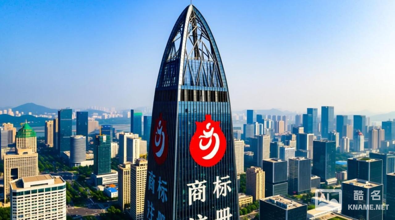 济南商标注册找代理，流程复杂吗？费用怎么算？