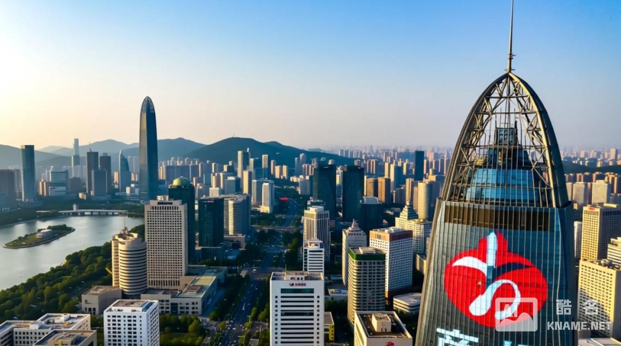 济南商标注册找代理，流程复杂吗？费用怎么算？