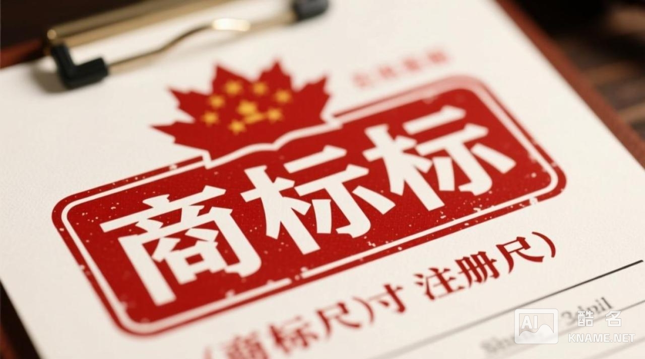 商标注册对商标尺寸有什么具体要求吗？