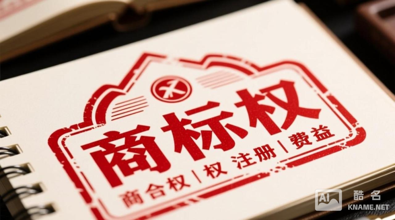 商标法规定商标注册标识必须规范使用吗？