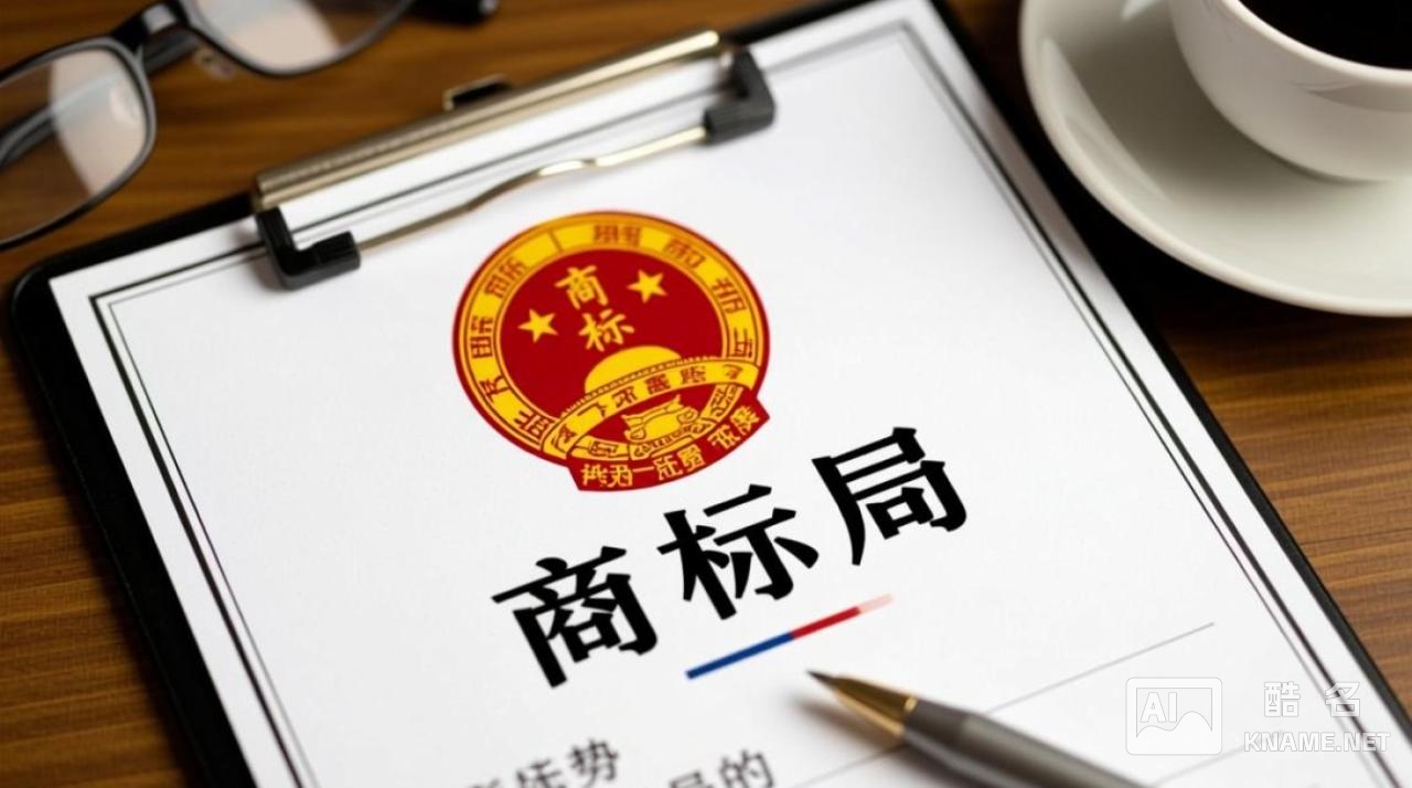 商标注册商标局收费具体金额是多少？