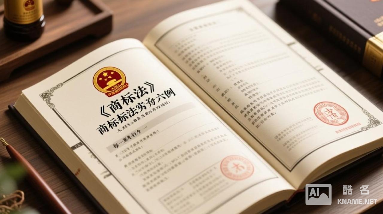 六类商标注册流程费用有哪些？需要准备哪些材料？