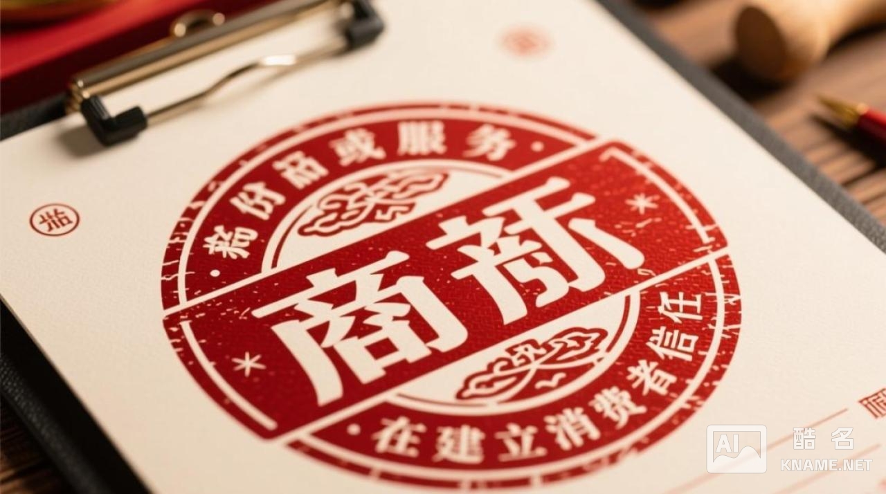 奥润汇商标注册需要多久？费用多少？流程复杂吗？