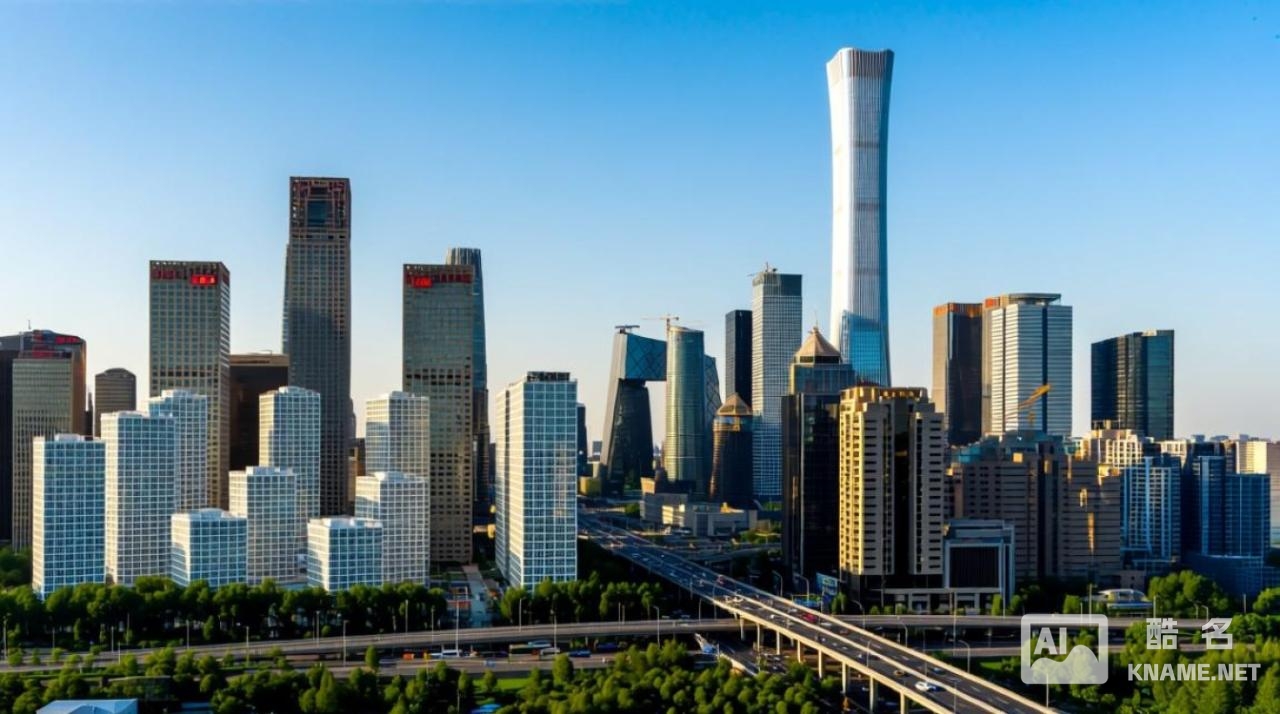 北京商标注册哪家口碑好？怎么选靠谱机构？