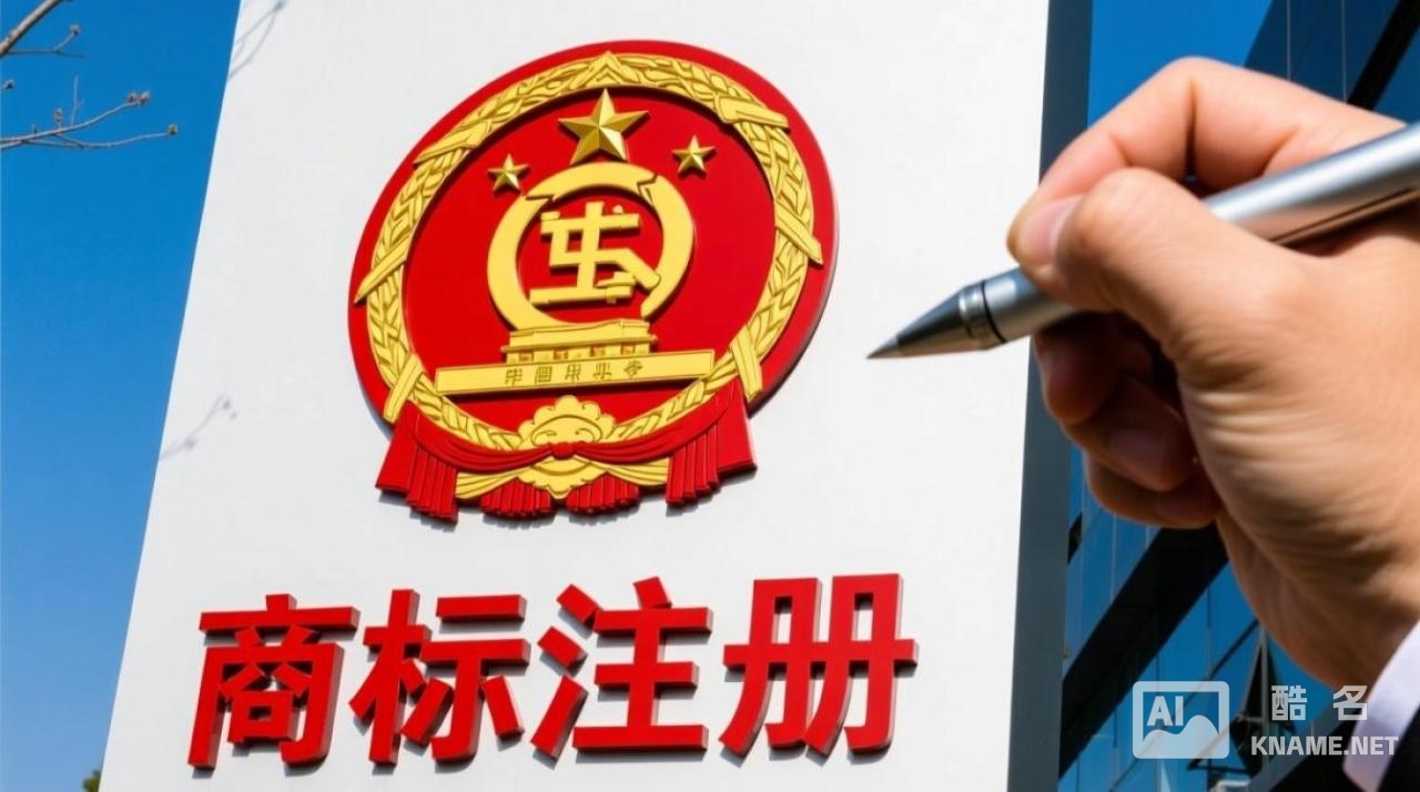 北京商标注册公司哪家好？选指南里推荐的公司靠谱吗？