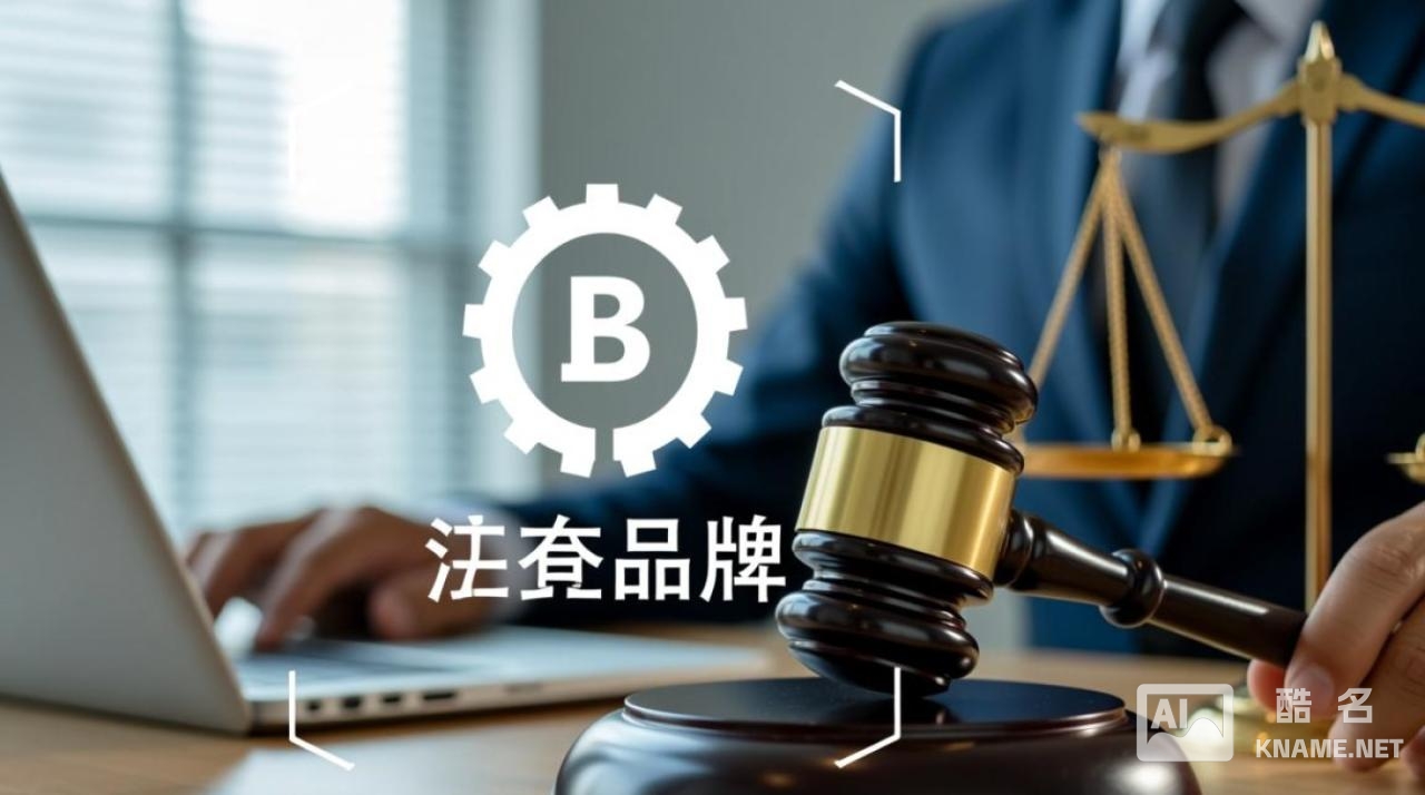 卤卤有为商标注册流程要多久？费用多少？怎么查进度？