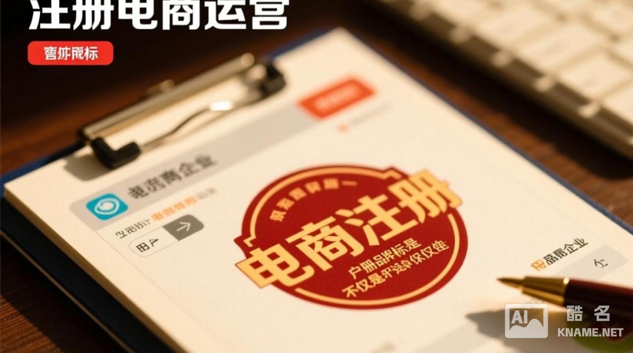 电商类商标注册要多久？能加急吗？流程复杂吗？