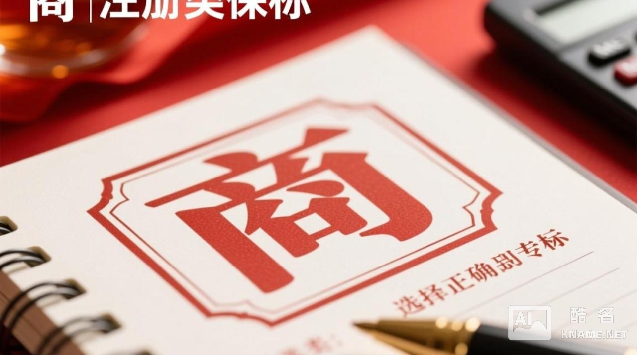 商标注册32类包含哪些饮料商品？如何选择？