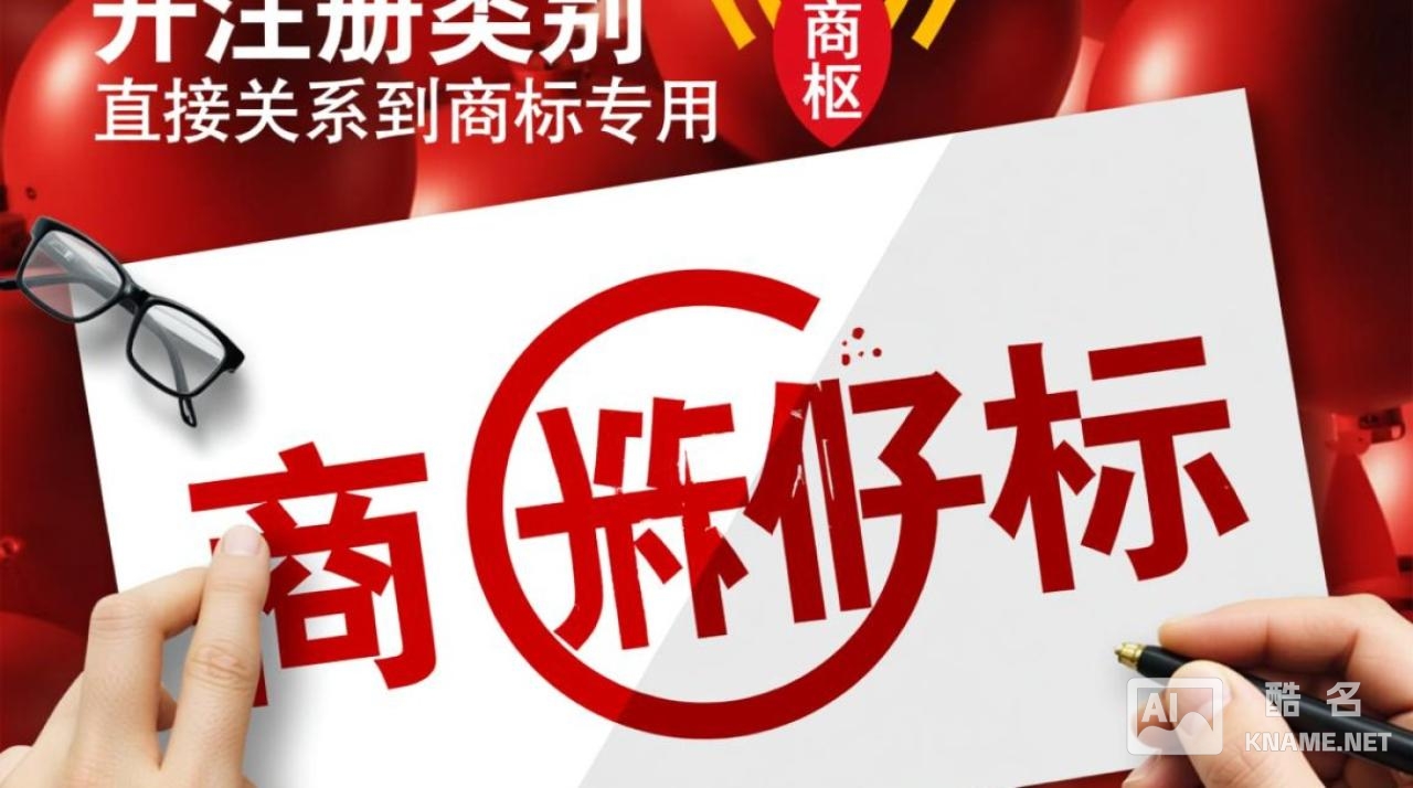 商标注册32类包含哪些饮料商品？如何选择？