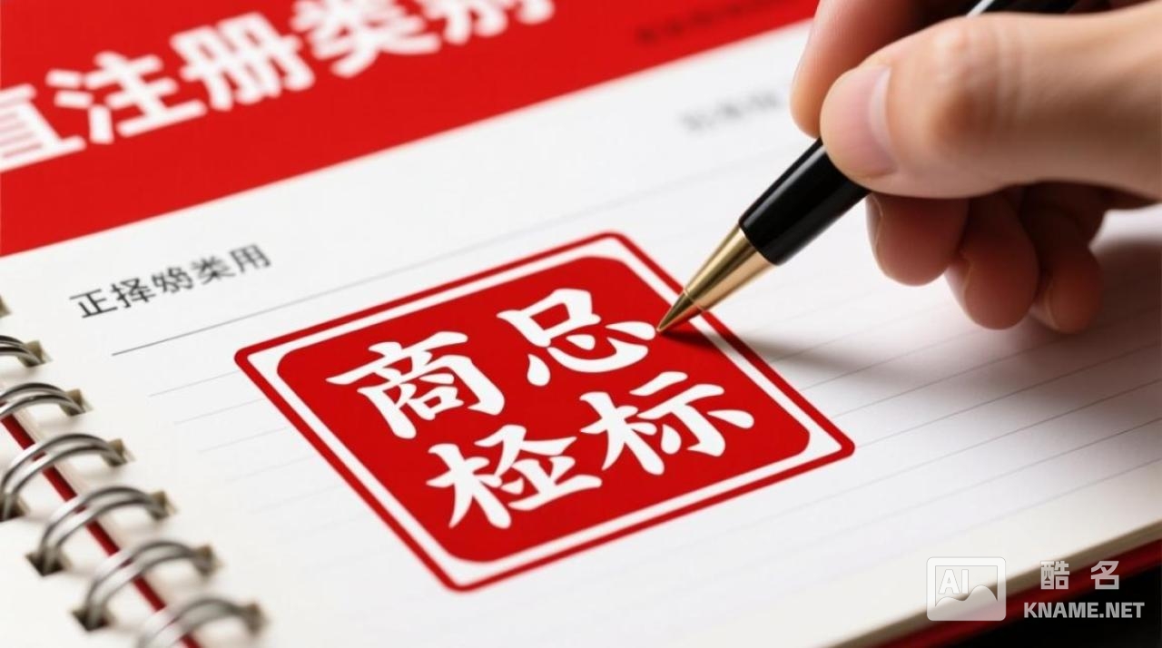 商标注册32类包含哪些饮料商品？如何选择？