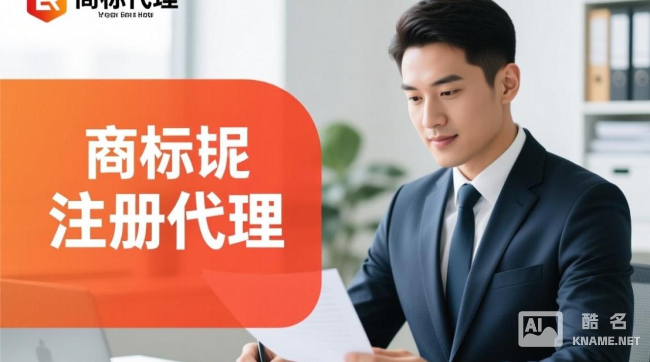 商标注册代理专业度如何判断?选代理要注意什么? 商标注册代理专业度如何判断?选代理要注意什么?