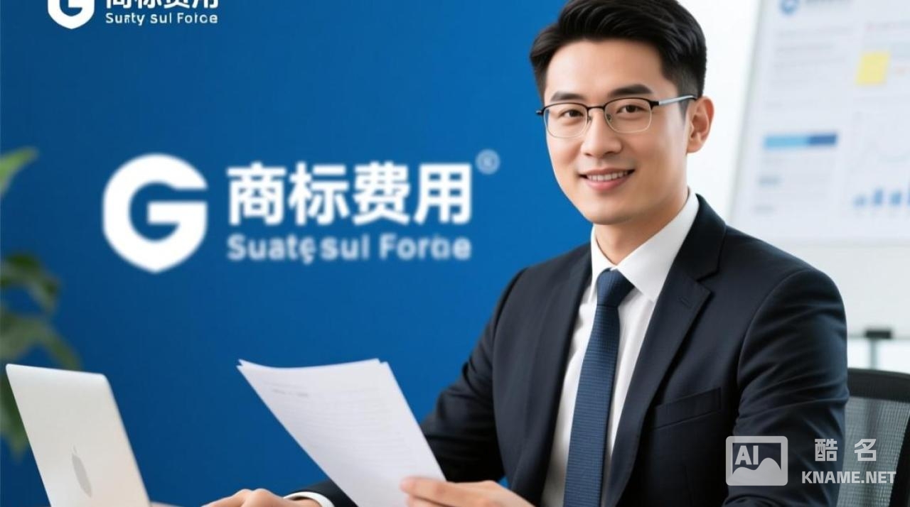 安康商标注册费用一般需要多少？