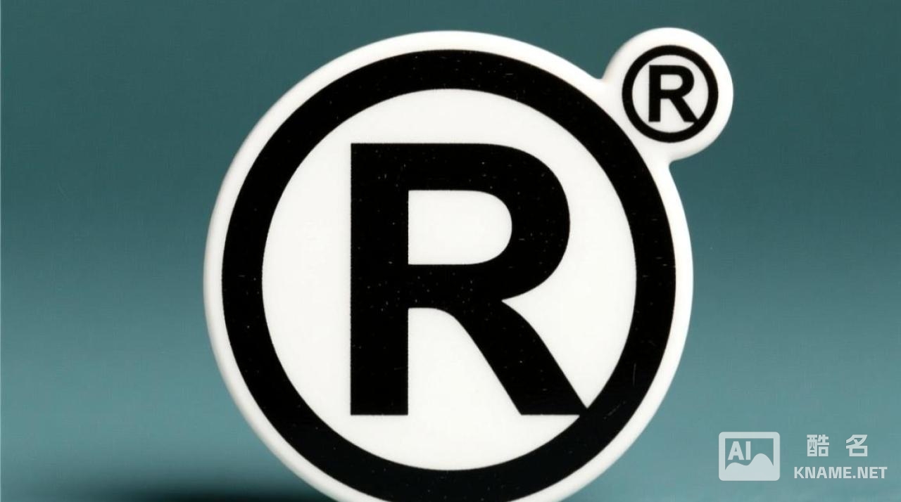 商标注册符号®和™具体有什么区别和作用？