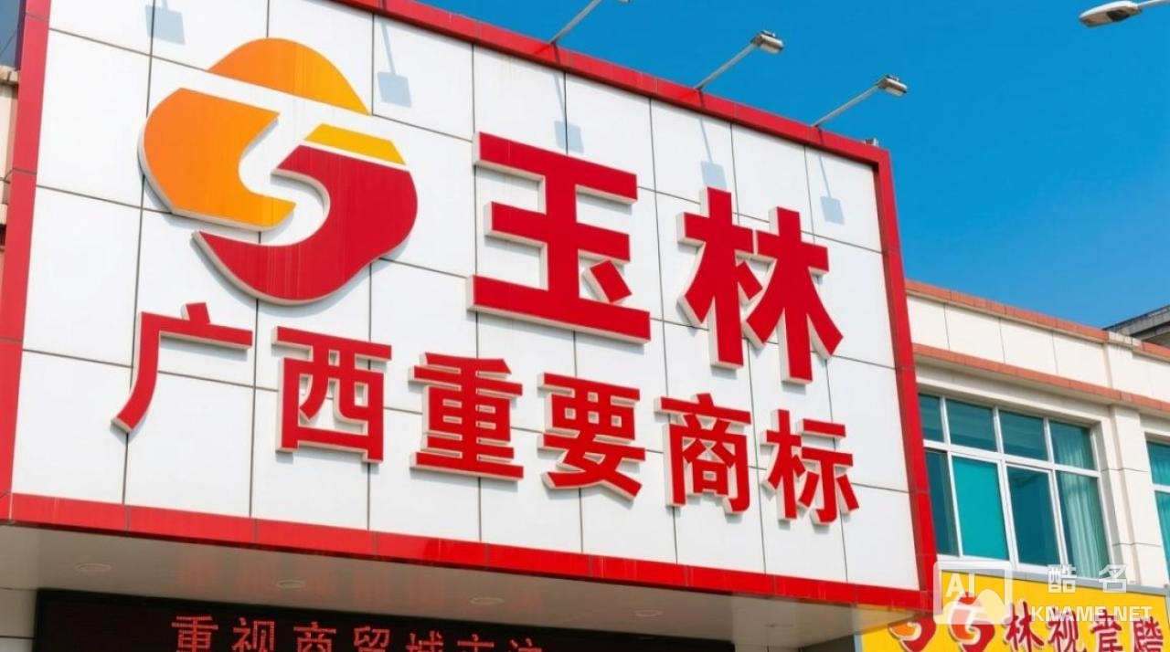 玉林商标注册费用包含哪些项目？官方规费和代理费怎么算？