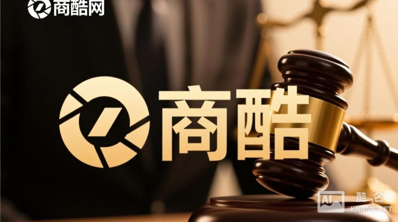 酷标网商标注册流程是怎样的？