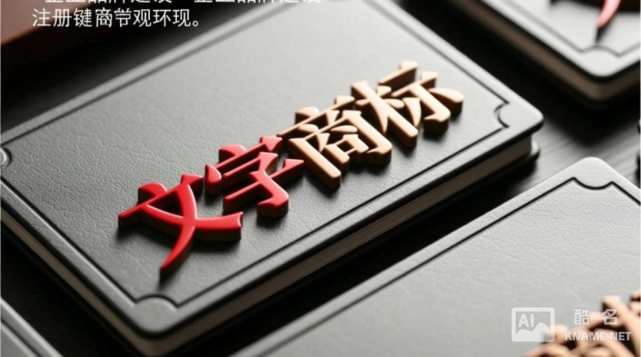 文字商标注册的品牌，如何避免侵权风险？